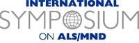 International Symposium on ALS/MND