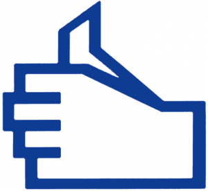 MND Association of Iceland