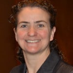 Sarah Feldman