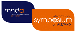 MNDA Symp Logo