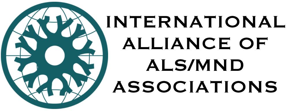 The International Alliance of ALS/MND Associations
